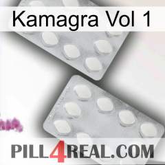 Kamagra Vol 1 17